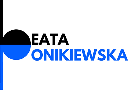 Beata Ponikiewska